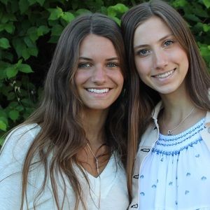 Meet your Posher, Layne